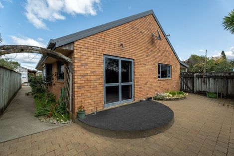 Photo of property in 2 Feary Crescent, Takaka, 7110