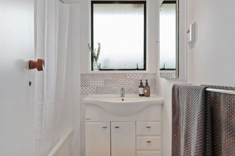 Photo of property in 69 Young Street, Morrinsville, 3300