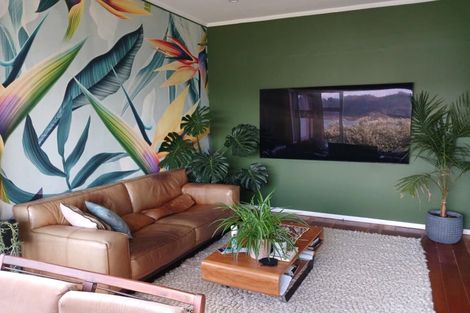 Photo of property in 36 Evans Bay Parade, Roseneath, Wellington, 6021