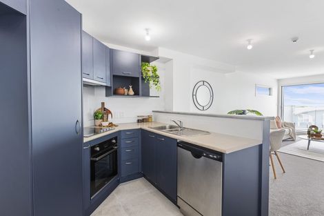 Photo of property in 9/270 Onewa Road, Birkenhead, Auckland, 0626
