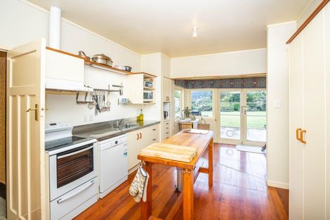 Photo of property in 23 Queen Street, Te Kuiti, 3910