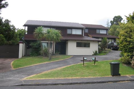 Photo of property in 1/33 Edgeworth Road, Glenfield, Auckland, 0629