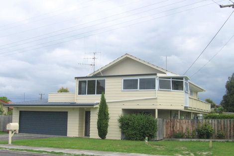 Photo of property in 3 Harbour View Road, Omokoroa, 3114