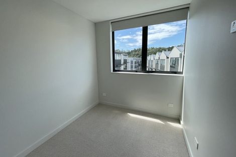 Photo of property in Verdant Lane, 4/269 Rosedale Road, Albany, Auckland, 0632