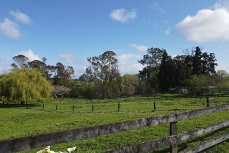 Photo of property in 4626 Ohaupo Road, Ohaupo, 3883