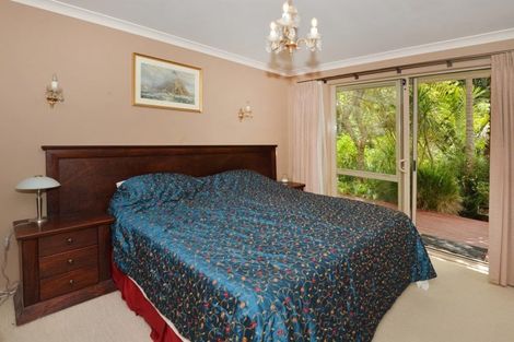 Photo of property in 5 Tealmere Grove, Maunu, Whangarei, 0110