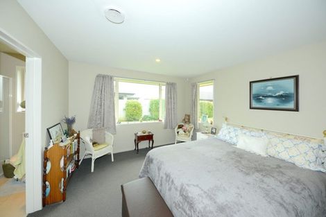 Photo of property in 150 Lowes Road, Rolleston, 7614