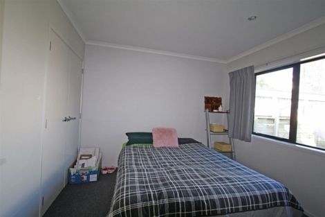 Photo of property in 27a Penrod Drive, Bell Block, New Plymouth, 4312