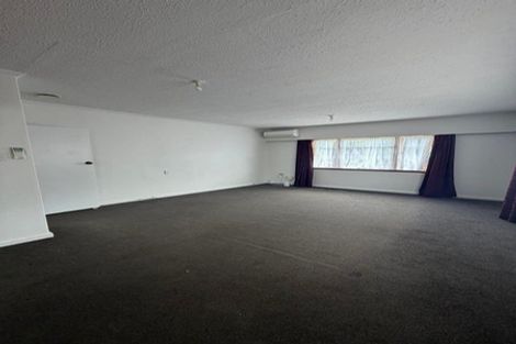 Photo of property in 15 Gibbs Crescent, Wainuiomata, Lower Hutt, 5014