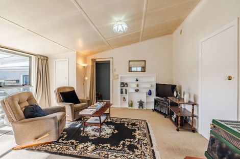 Photo of property in 7 Cooper Street, Mornington, Dunedin, 9011