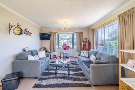 Photo of property in 1/61 Antrim Street, Windsor, Invercargill, 9810