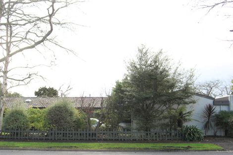 Photo of property in 85 East Street, Enderley, Hamilton, 3214