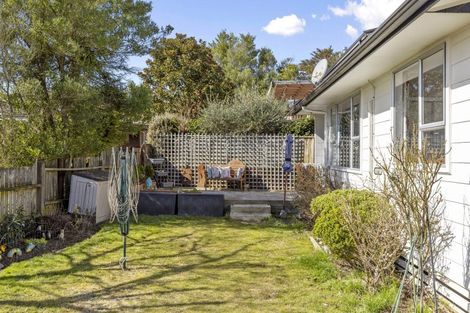 Photo of property in 1/86 Hinemoa Avenue, Taupo, 3330