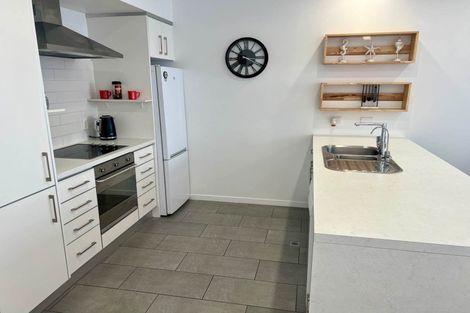 Photo of property in 21/98 Marsden Road, Paihia, 0200