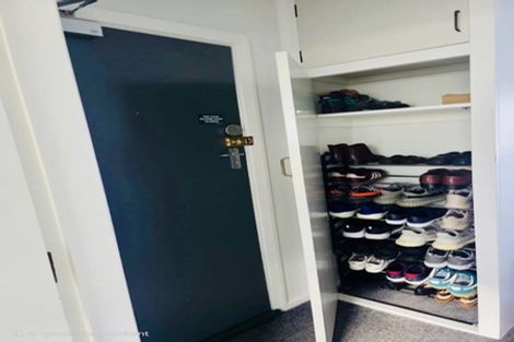 Photo of property in 121 Saint Albans Street, St Albans, Christchurch, 8014