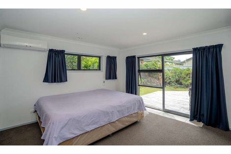 Photo of property in 21 Oakridge Drive, Kerikeri, 0230