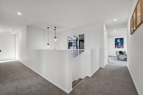 Photo of property in 20 Tiverton Crescent, Whalers Gate, New Plymouth, 4310