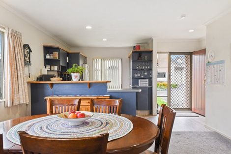 Photo of property in 285 Vaughan Road, Owhata, Rotorua, 3010