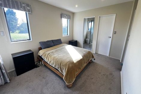 Photo of property in 23 Asheridge Place, Wigram, Christchurch, 8025