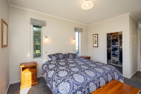 Photo of property in 405 Tutaki Road, Bunnythorpe, Palmerston North, 4470