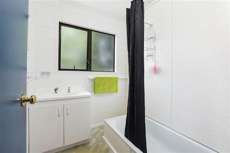 Photo of property in 53 Buccleugh Street, North East Valley, Dunedin, 9010