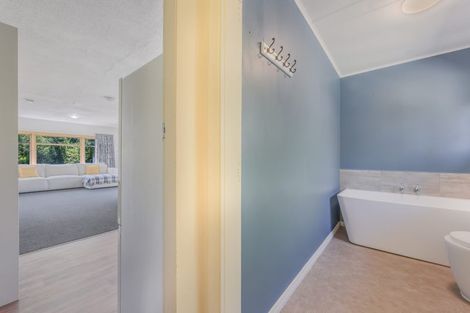 Photo of property in 43 Beatson Road, Wakatu, Nelson, 7011