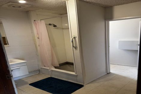 Photo of property in 6 Dudding Avenue, Northcote, Auckland, 0627