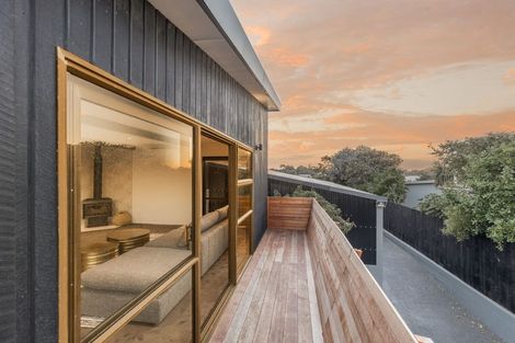 Photo of property in 456a Marine Parade, South New Brighton, Christchurch, 8062