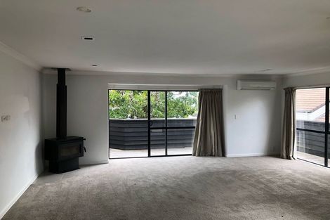 Photo of property in 54a Hattaway Avenue, Bucklands Beach, Auckland, 2012