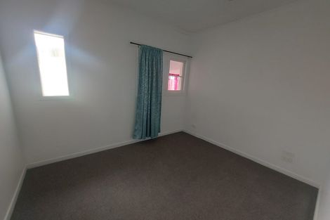 Photo of property in 14 Nixon Street, Kensington, Whangarei, 0112
