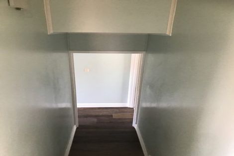 Photo of property in 116 Elliot Street, Pahurehure, Papakura, 2113