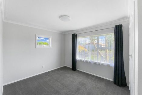 Photo of property in 11 Vogel Street, Levin, 5510