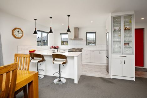 Photo of property in 12 Camborne Crescent, Blenheim, 7201