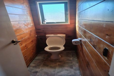 Photo of property in 19 Hood Street, Ngongotaha, Rotorua, 3010