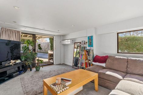 Photo of property in 25 Totara Terrace, Wanaka, 9305