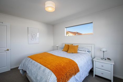 Photo of property in 2d Mayfair Grove, Alexandra, 9320