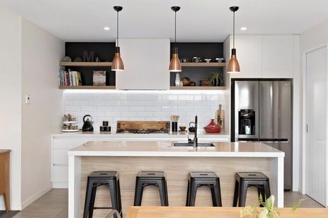 Photo of property in 9 Wren Street, Albert Town, Wanaka, 9305