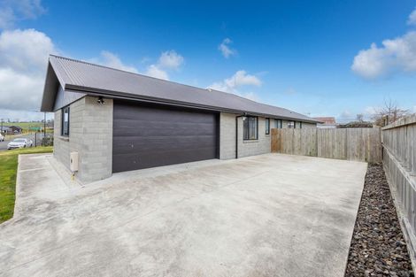 Photo of property in 70 Beckett Drive, Te Awamutu, 3800