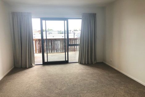 Photo of property in 65 Ninth View Avenue, Beachlands, Auckland, 2018