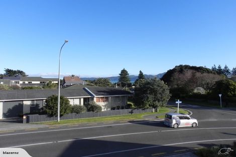 Photo of property in 334a Rosetta Road, Raumati Beach, Paraparaumu, 5032