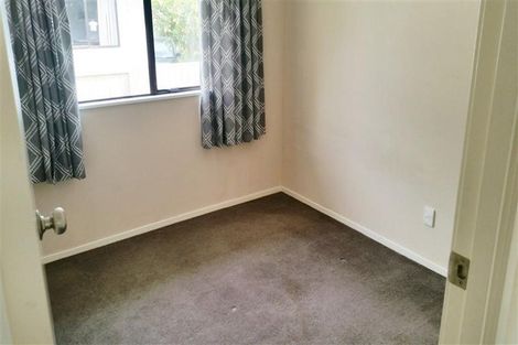 Photo of property in 2b Reeves Close, Fairview Downs, Hamilton, 3214