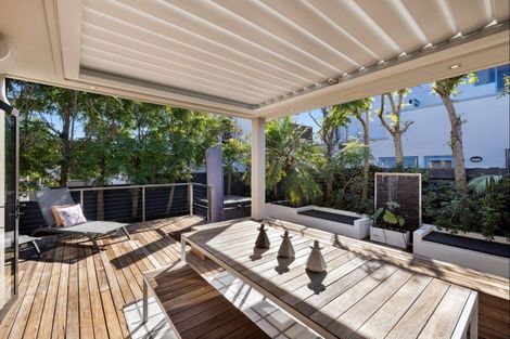 Photo of property in 91 Muricata Avenue, Mount Maunganui, 3116