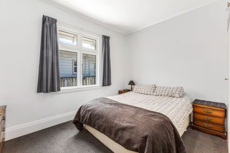 Photo of property in 7 North Street, Petone, Lower Hutt, 5012