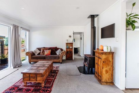 Photo of property in 335a Pohutukawa Avenue, Ohope, 3121