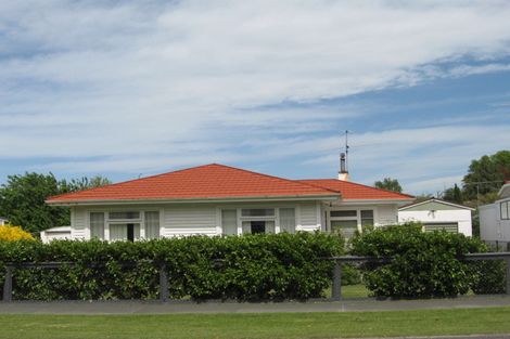 Photo of property in 114 Russell Street, Whataupoko, Gisborne, 4010