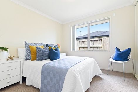 Photo of property in 54 Thomas Road, Huntington, Hamilton, 3210