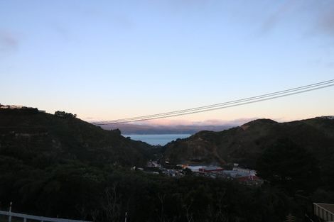 Photo of property in 51/170 Fraser Avenue, Johnsonville, Wellington, 6037