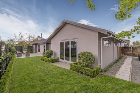 Photo of property in 4 Farquhar Place, Methven, 7730