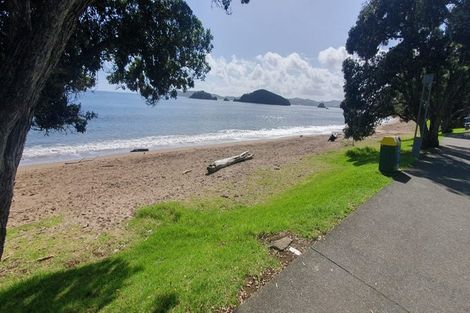 Photo of property in 158g Marsden Road, Paihia, 0200