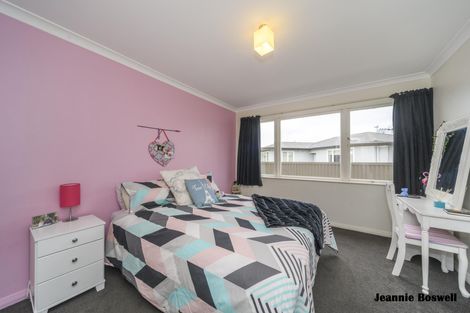 Photo of property in 7 Anglesey Place, Awapuni, Palmerston North, 4412